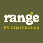 full hookup rv site in apple valley ut
